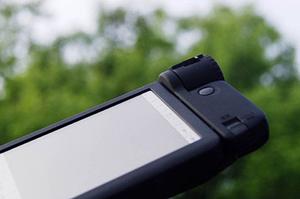 アウトドア愛好家必見!静音で燃料不要な大容量ポータブル電源の魅力と活用法