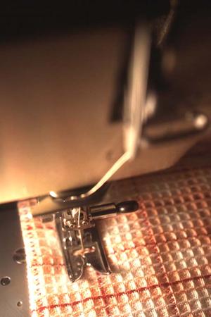 ホームシアターの構築を適切にアドバイス