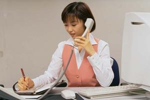 ビジネスホンのことならこちらの会社