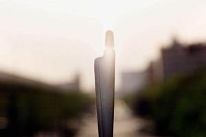 安心感を得るために防犯カメラの設置を