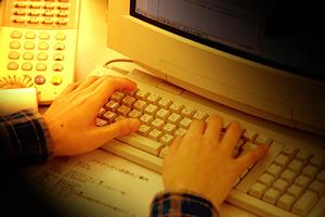 コスパに優れたホームシアターを作ろう