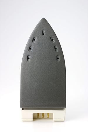 効果的な選び方と導入メリットを解説！プレハブ冷蔵庫で実現する店舗運営の最適化