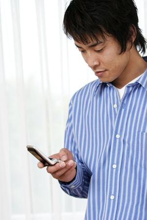 長時間のイベントでも安心！移動もラクラクなポータブルバッテリーレンタルサービスを徹底解説