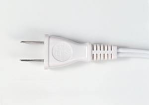 レンタルwifiの貸付を行う会社